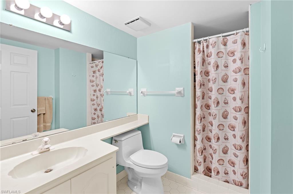 220 S Collier BLVD # 402