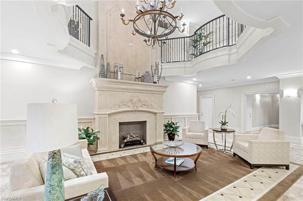 220 S Collier BLVD # 402