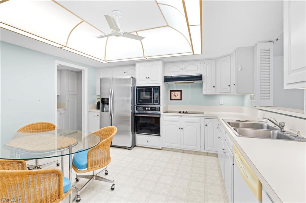 220 S Collier BLVD # 402