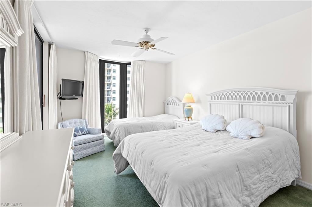 220 S Collier BLVD # 402