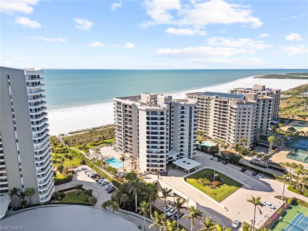 220 S Collier BLVD # 402