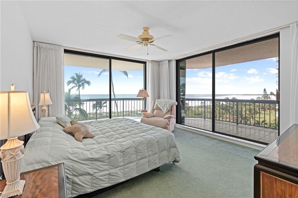 220 S Collier BLVD # 402