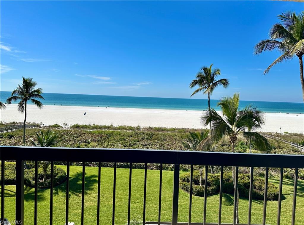 220 S Collier BLVD # 402