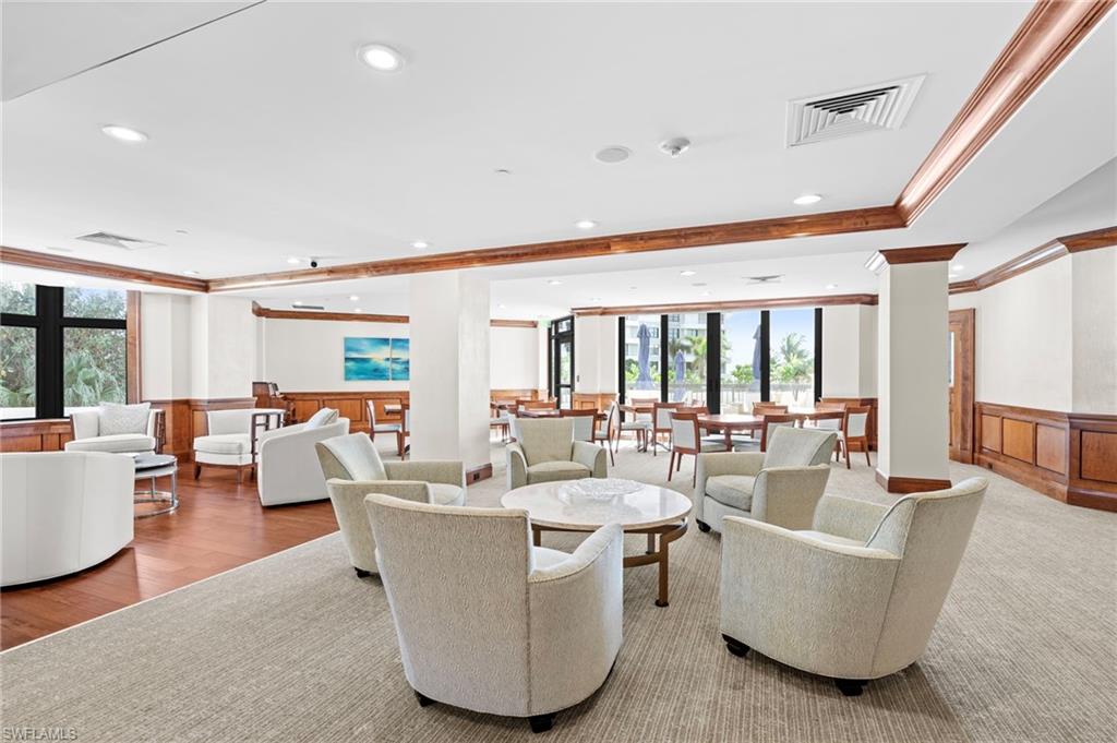 220 S Collier BLVD # 402