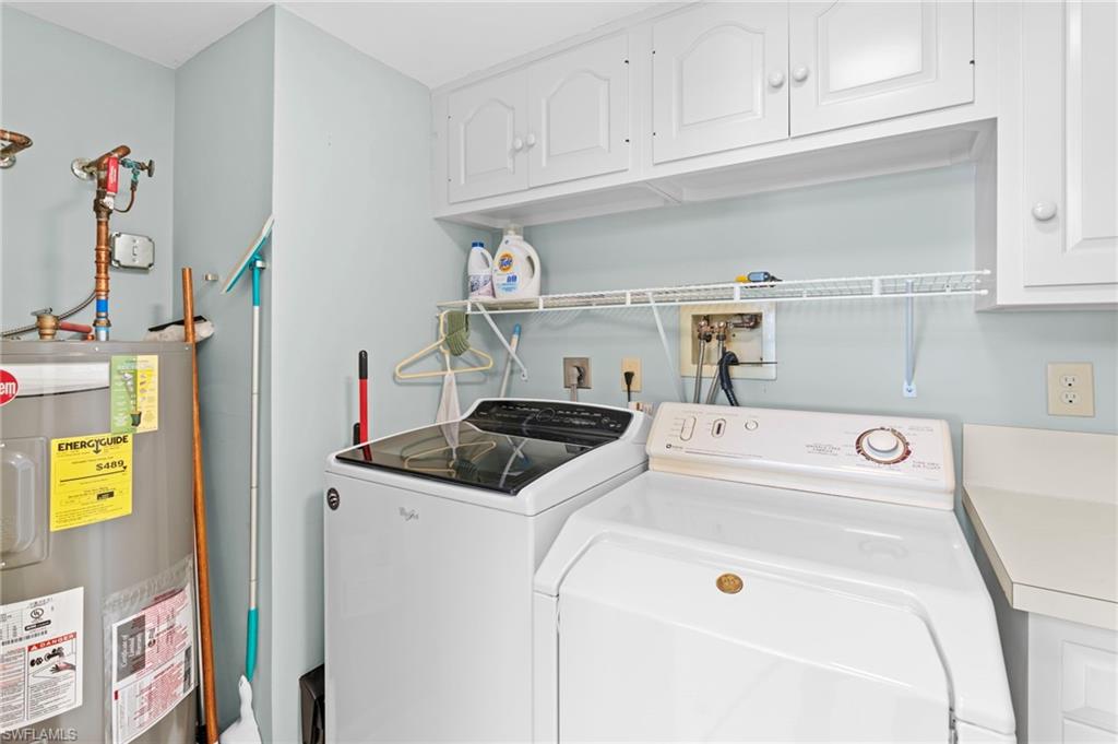 220 S Collier BLVD # 402