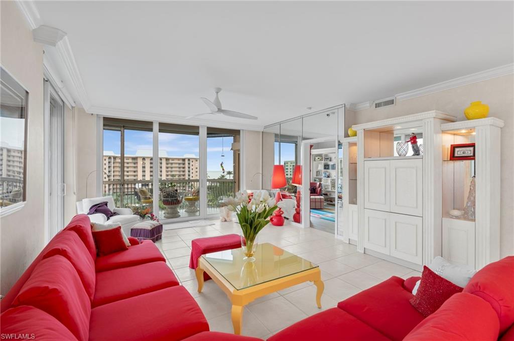 1021 S Collier BLVD # 601