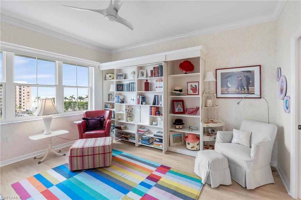 1021 S Collier BLVD # 601