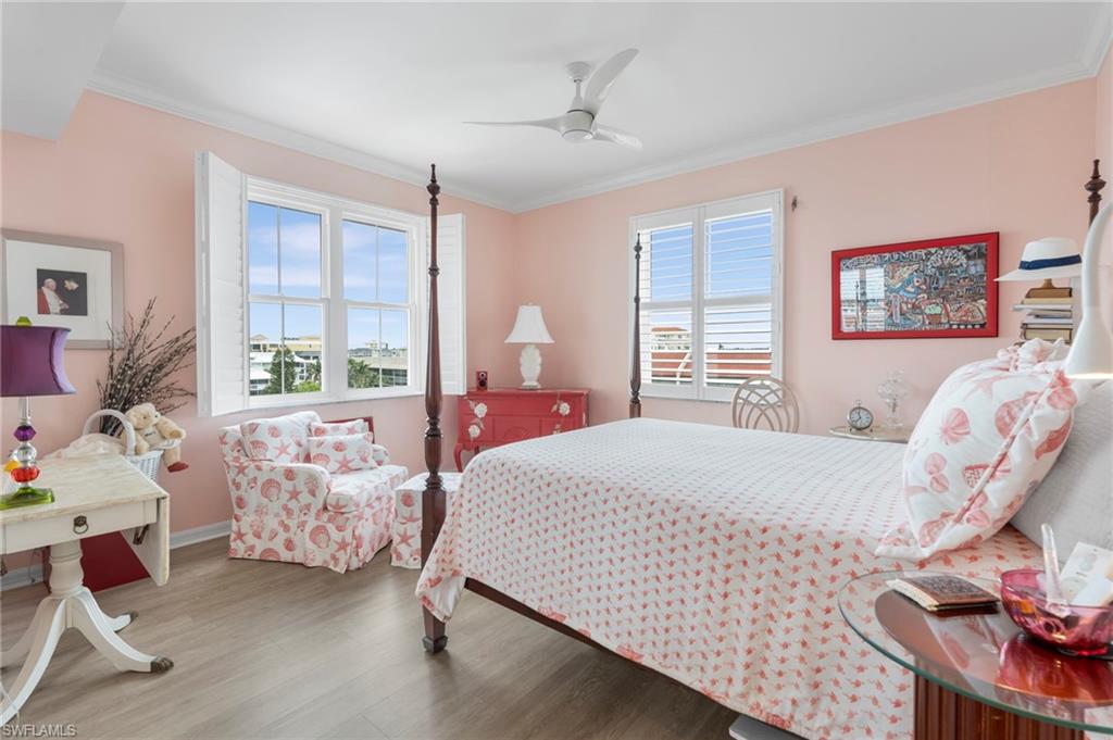 1021 S Collier BLVD # 601