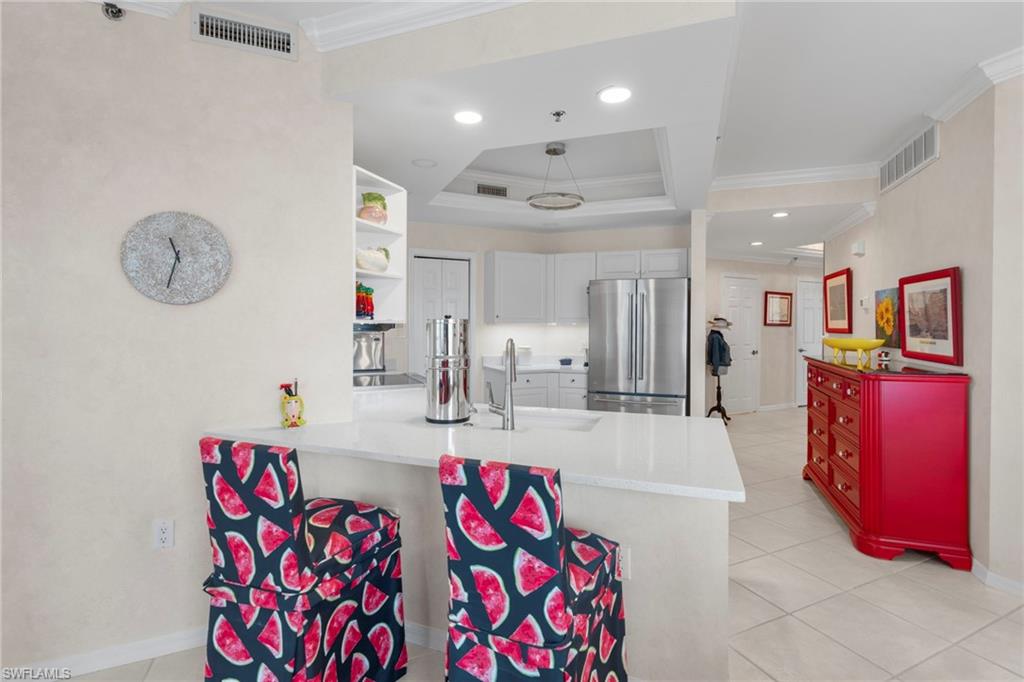 1021 S Collier BLVD # 601