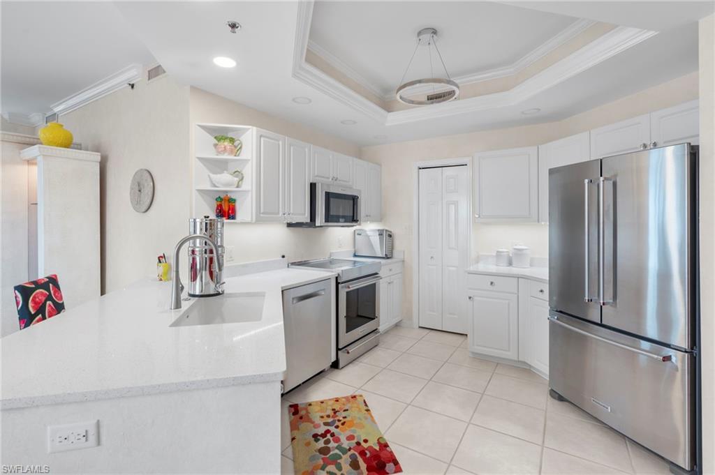 1021 S Collier BLVD # 601