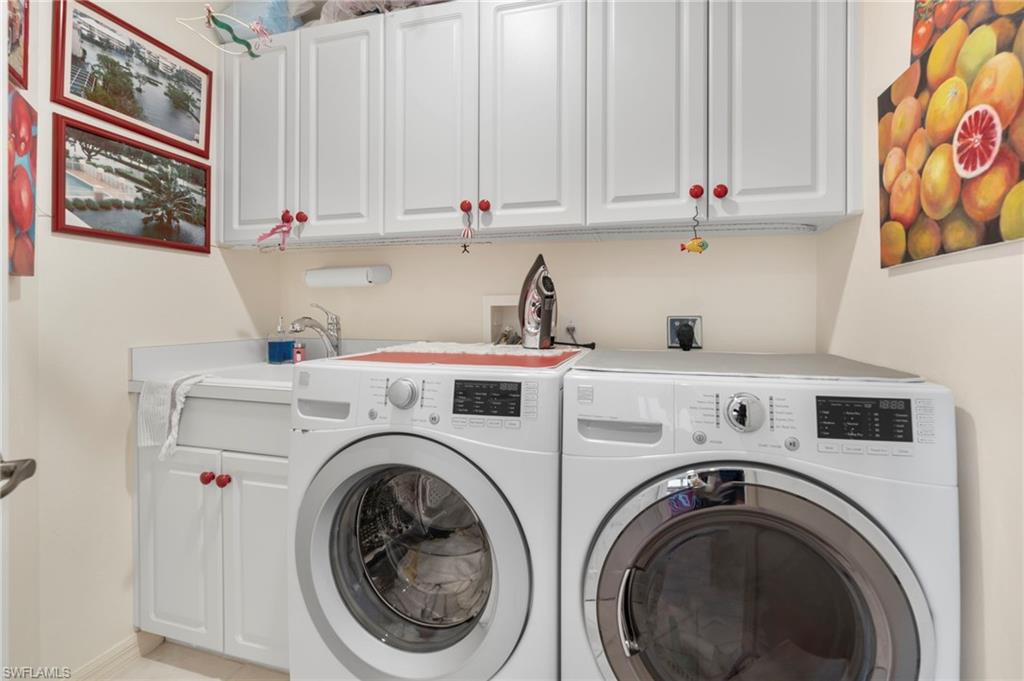 1021 S Collier BLVD # 601