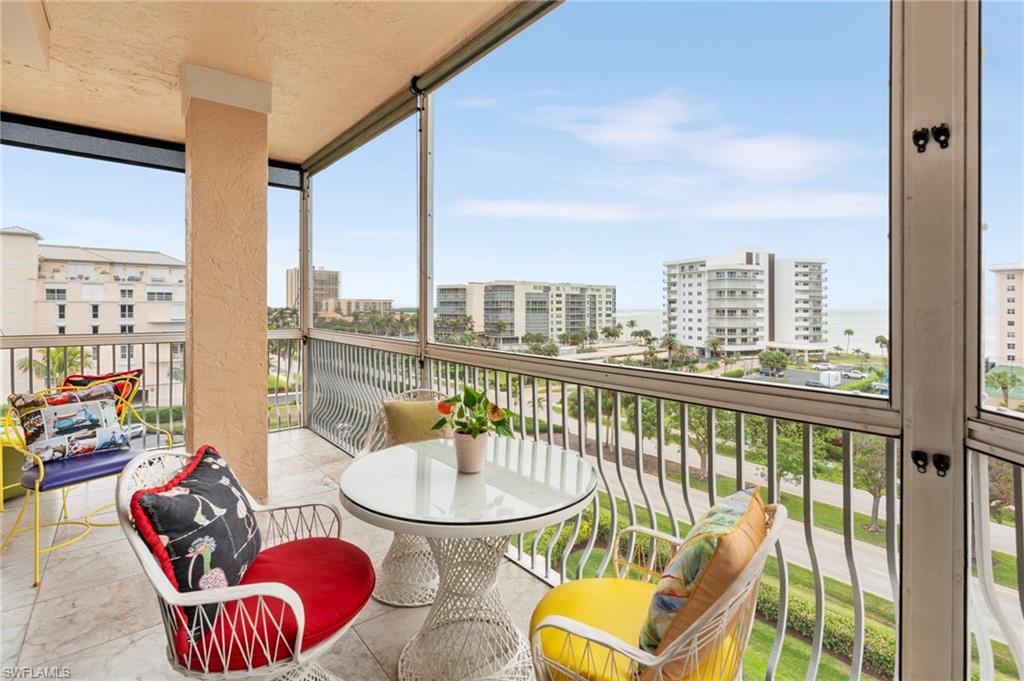 1021 S Collier BLVD # 601