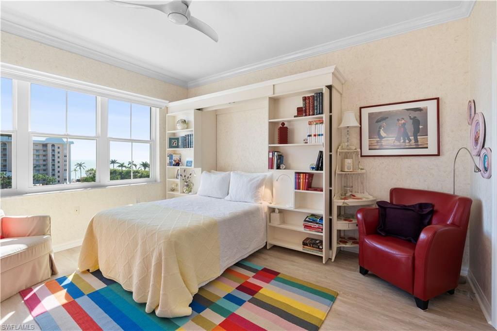 1021 S Collier BLVD # 601