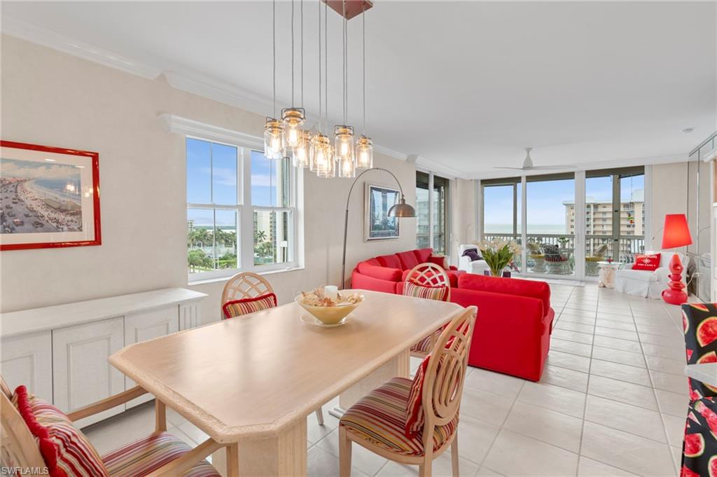 1021 S Collier BLVD # 601