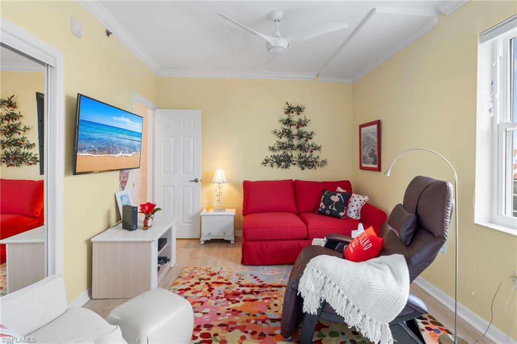 1021 S Collier BLVD # 601