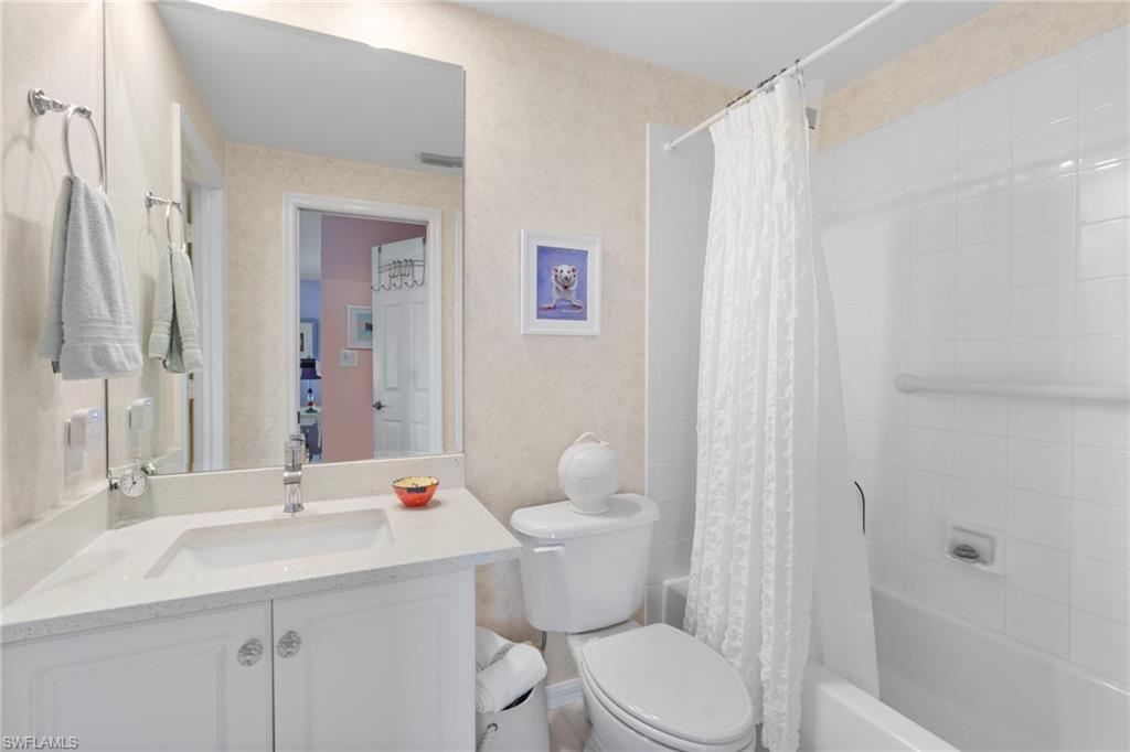 1021 S Collier BLVD # 601