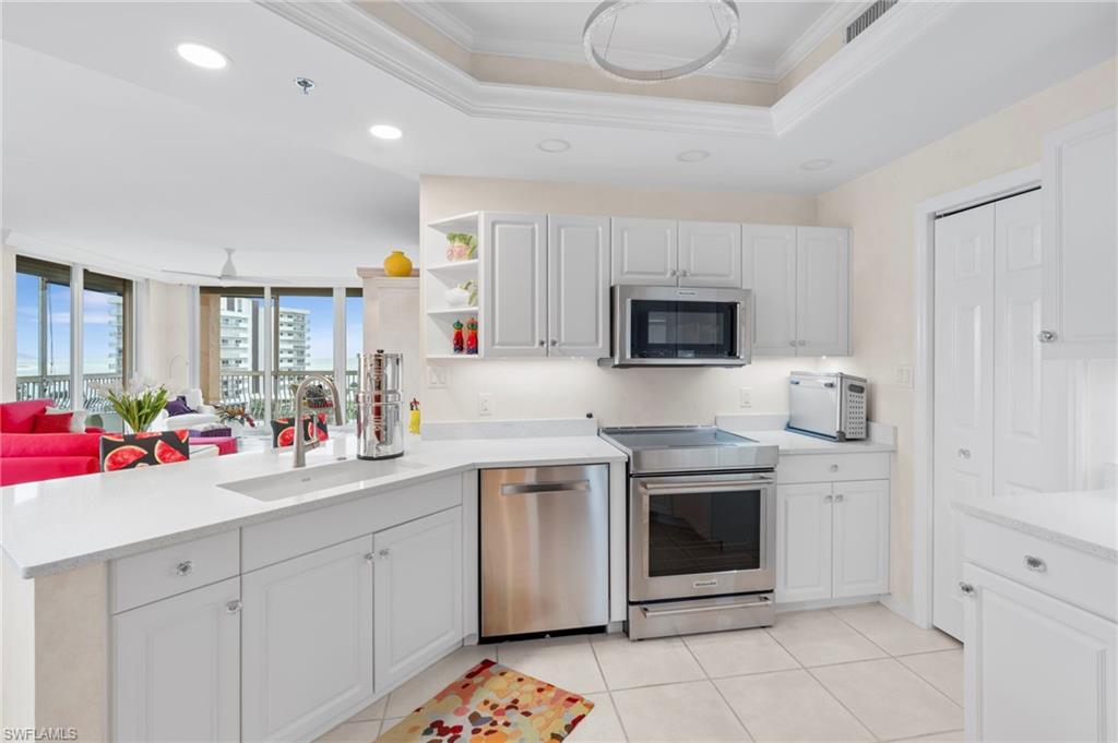 1021 S Collier BLVD # 601