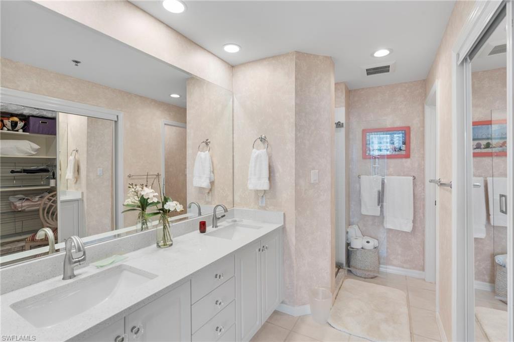 1021 S Collier BLVD # 601