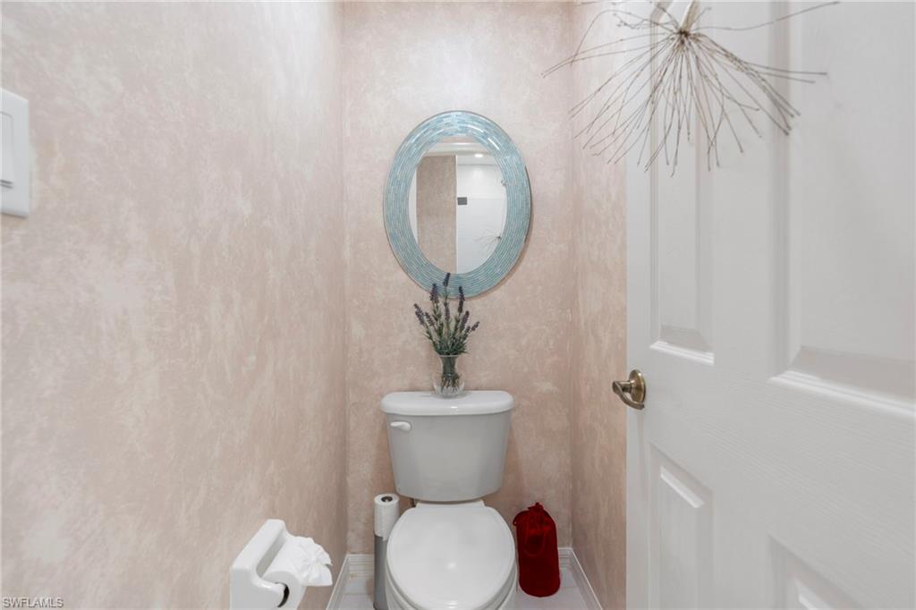 1021 S Collier BLVD # 601