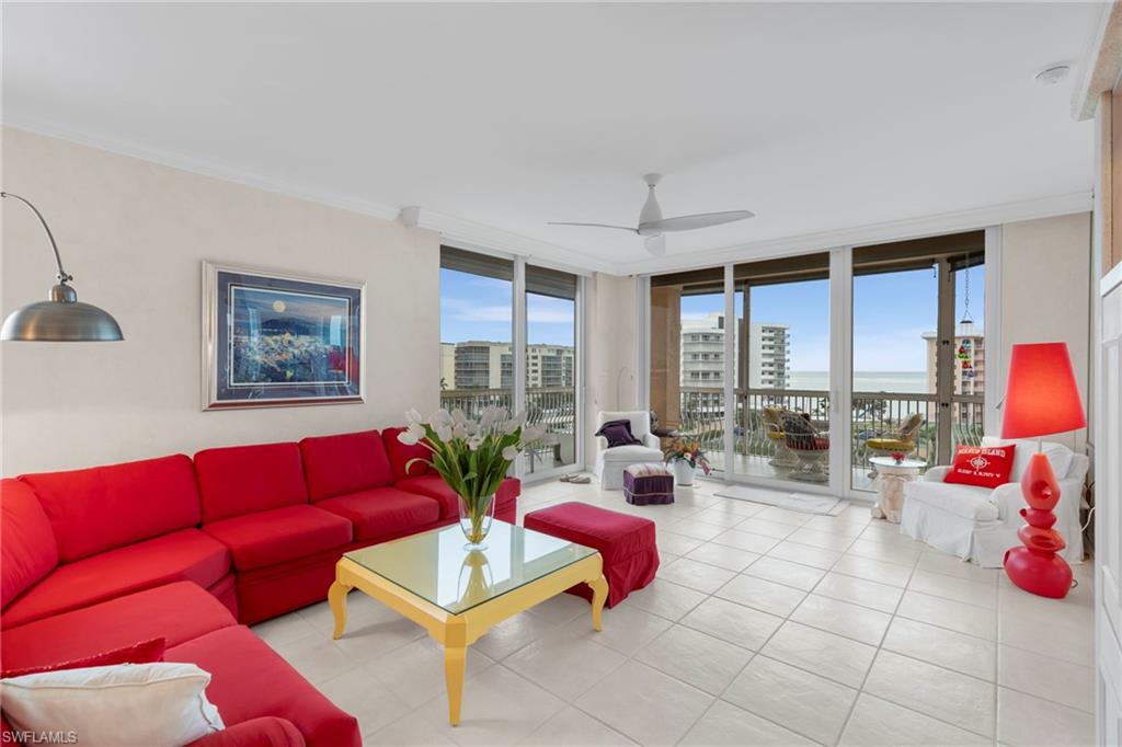 1021 S Collier BLVD # 601