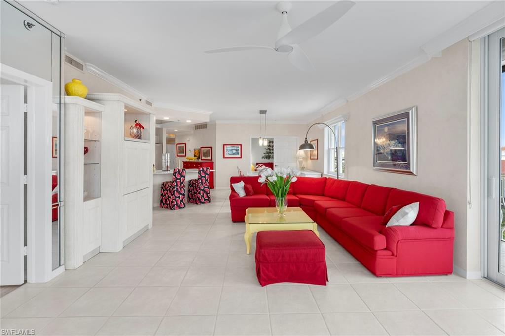 1021 S Collier BLVD # 601