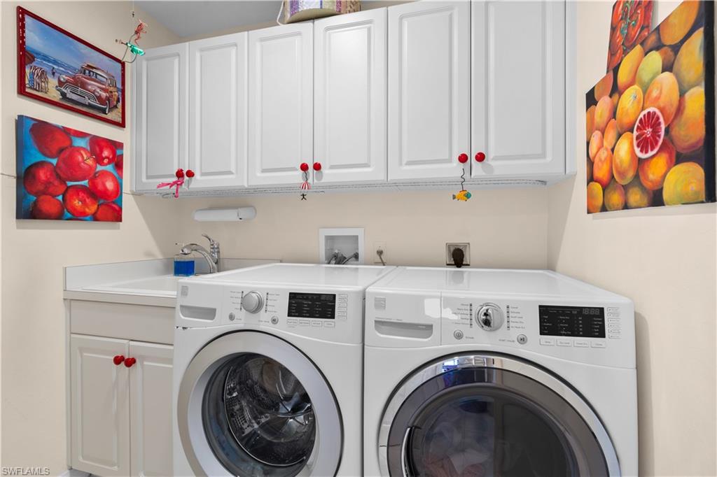 1021 S Collier BLVD # 601