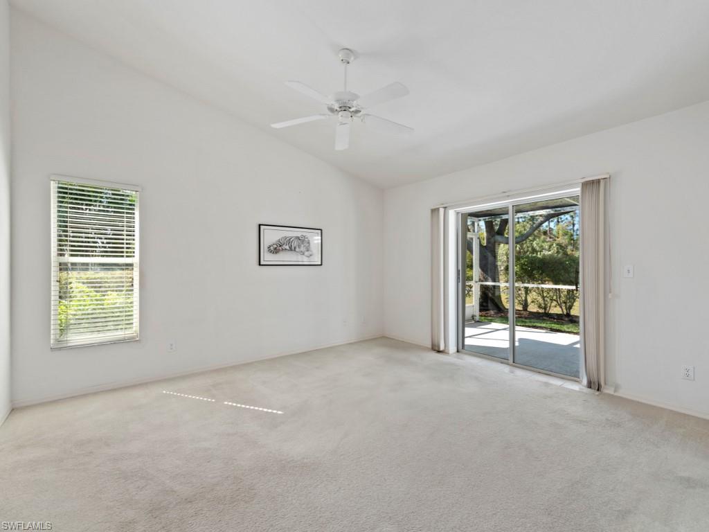 1973 W Crown Pointe BLVD