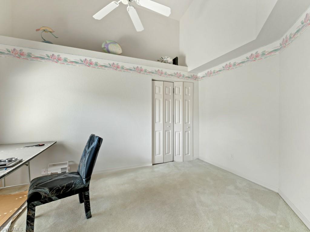 1973 W Crown Pointe BLVD