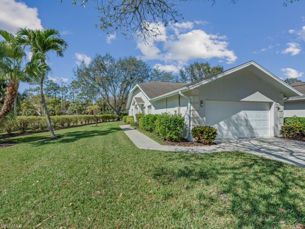 1973 W Crown Pointe BLVD