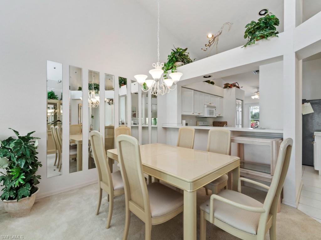 1973 W Crown Pointe BLVD