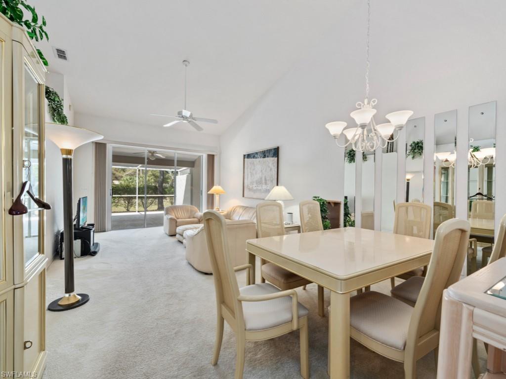 1973 W Crown Pointe BLVD