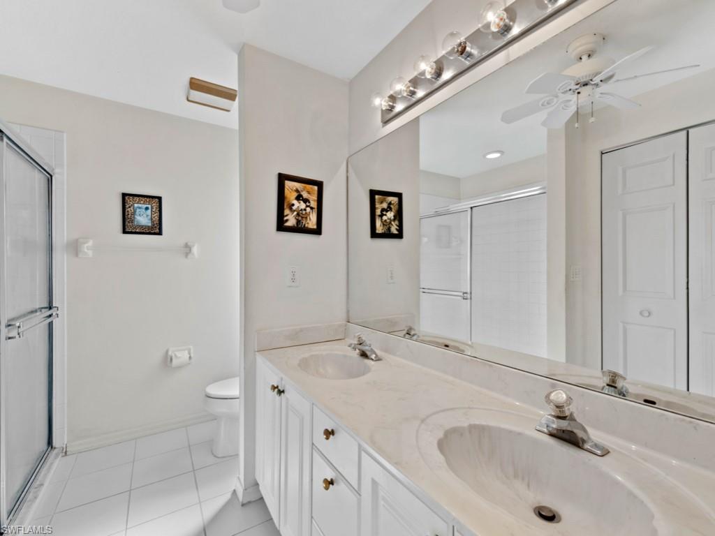 1973 W Crown Pointe BLVD