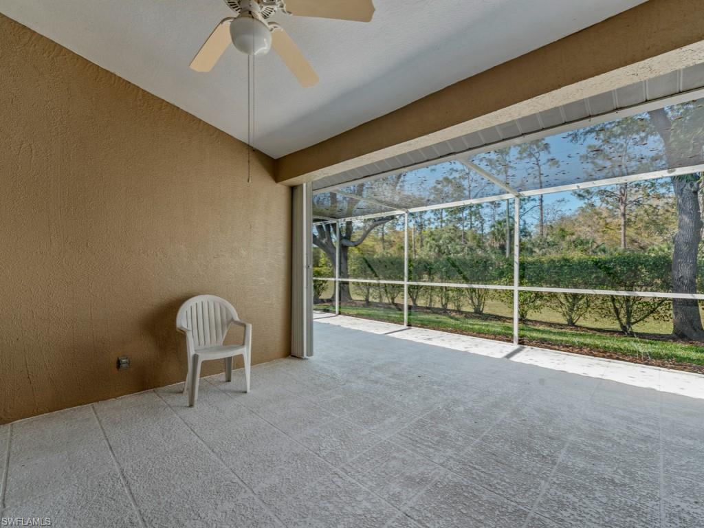 1973 W Crown Pointe BLVD