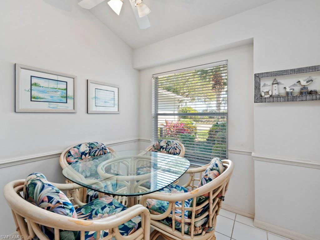 1973 W Crown Pointe BLVD