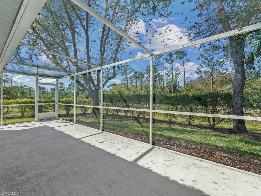 1973 W Crown Pointe BLVD