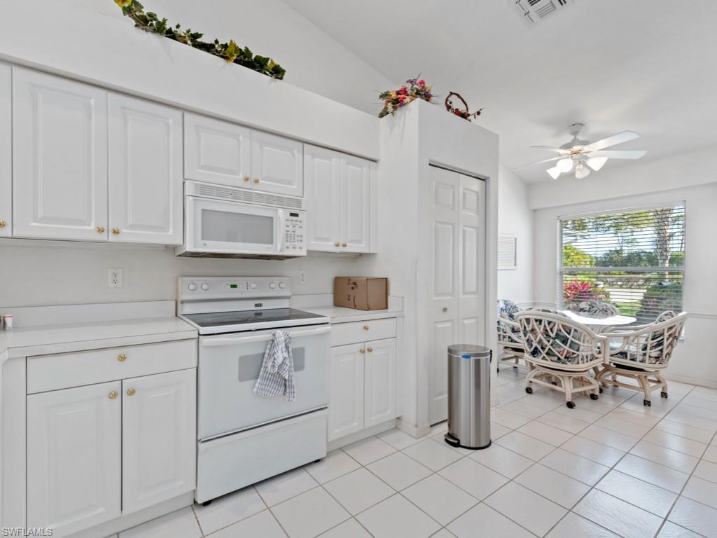 1973 W Crown Pointe BLVD