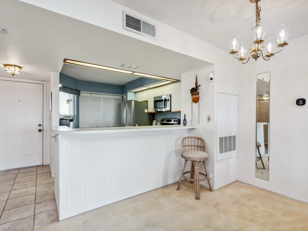 300 Stevens Landing DR # C404