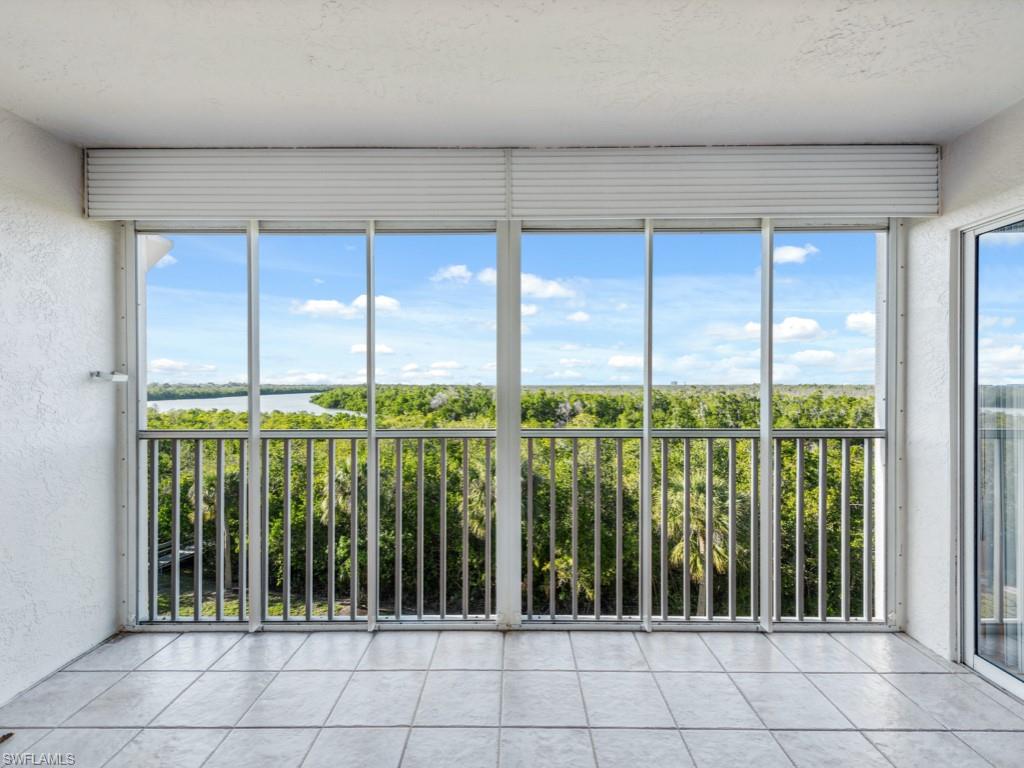 300 Stevens Landing DR # C404