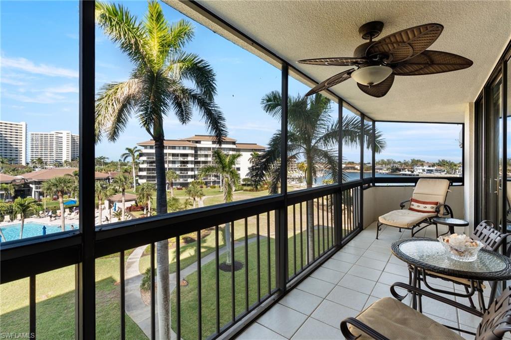 651 Seaview CT # B404