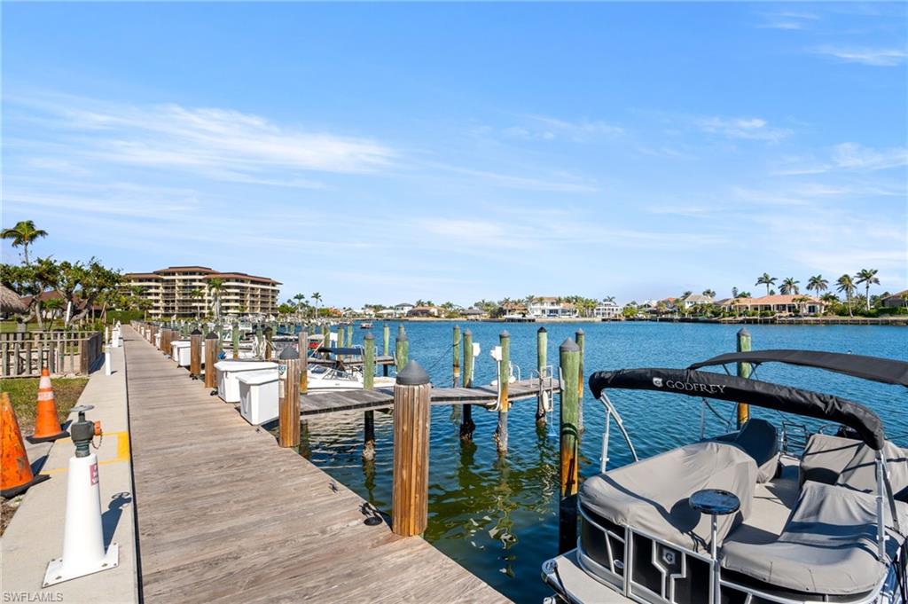 651 Seaview CT # B404