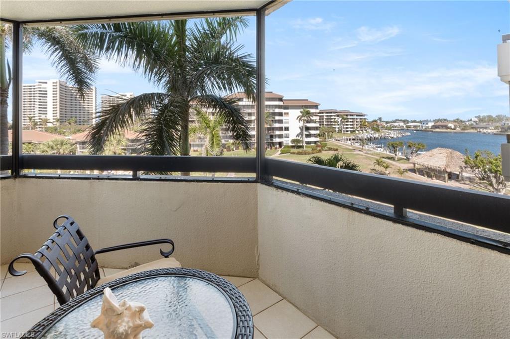 651 Seaview CT # B404