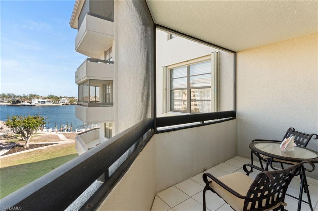 651 Seaview CT # B404