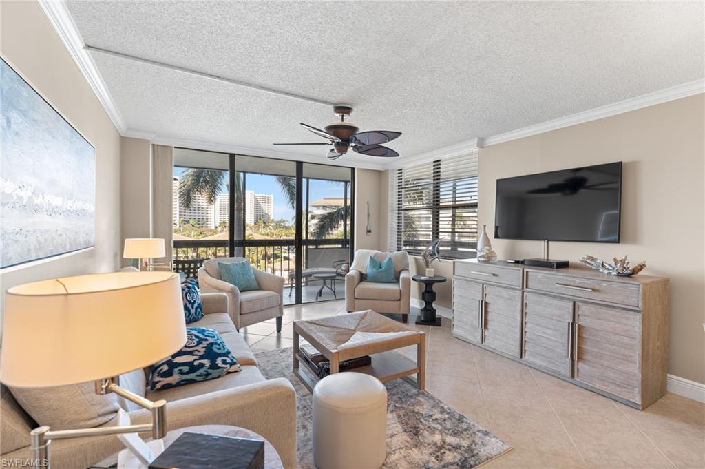 651 Seaview CT # B404