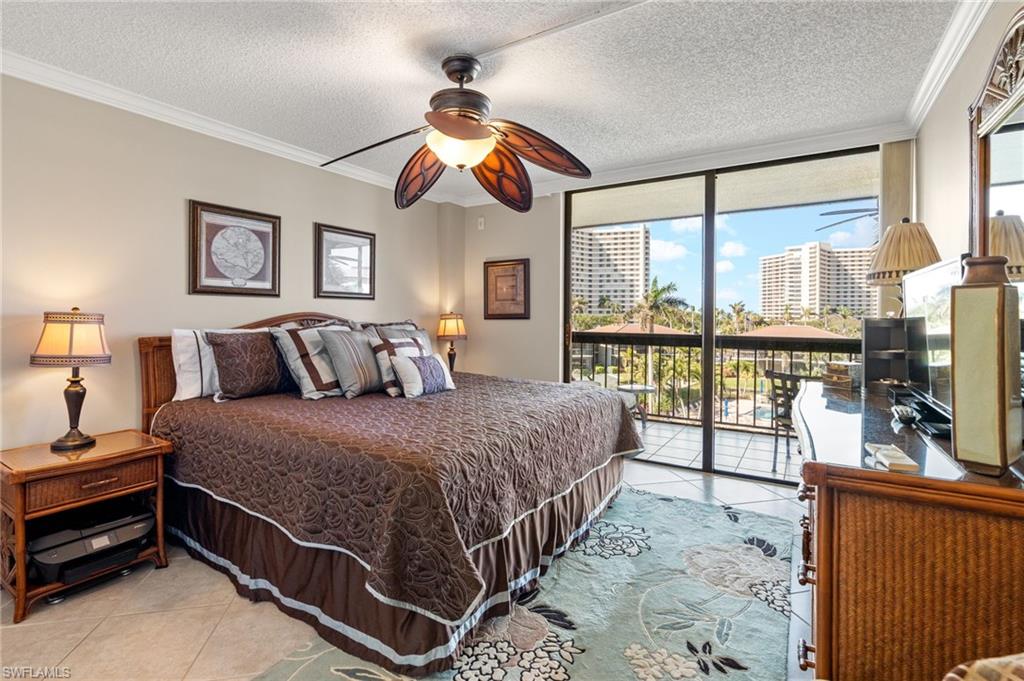 651 Seaview CT # B404