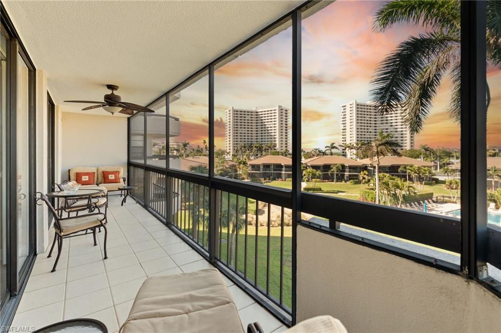 651 Seaview CT # B404