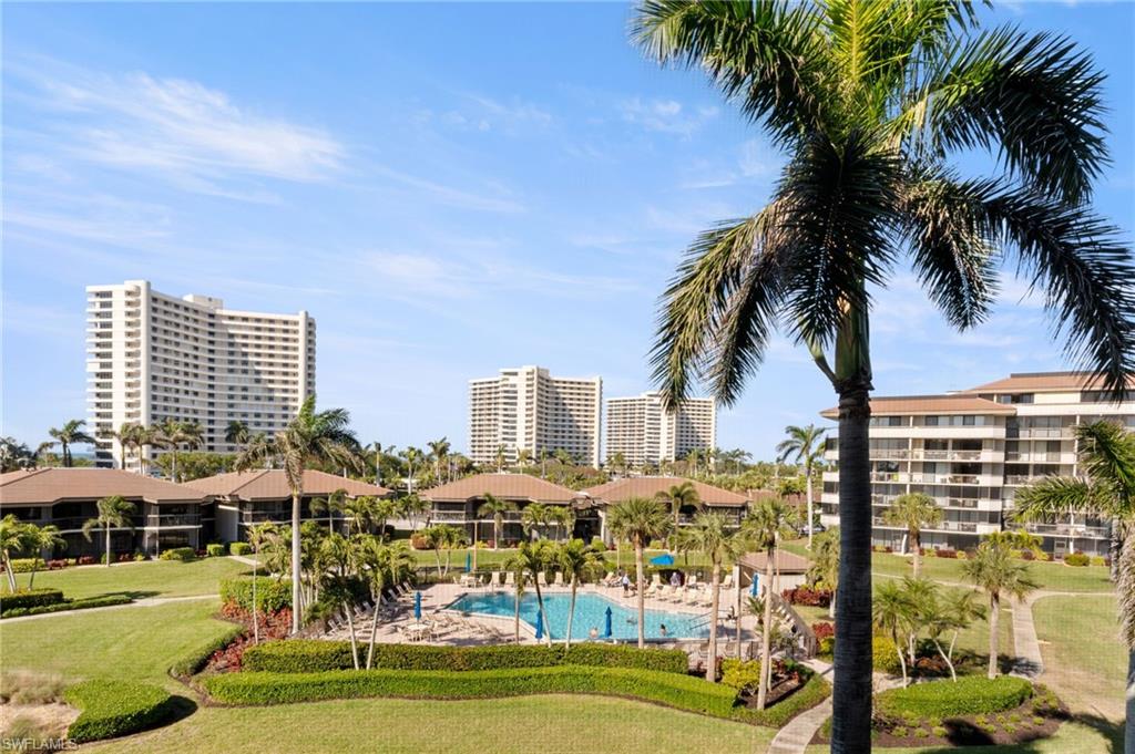 651 Seaview CT # B404