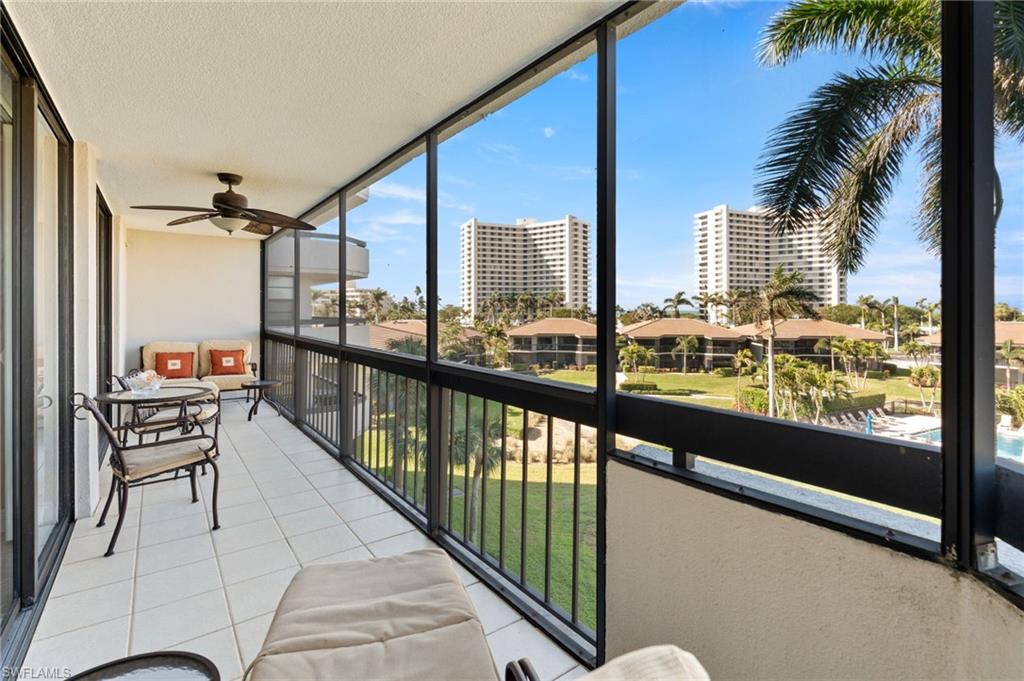 651 Seaview CT # B404