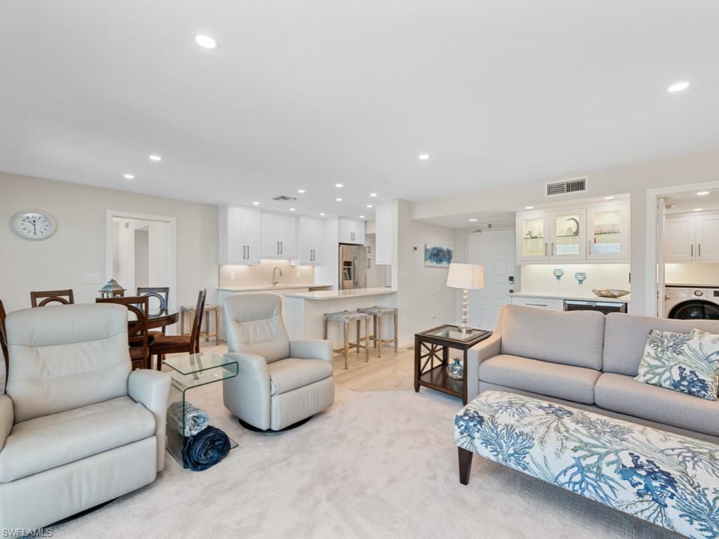 1100 S Collier BLVD # 1721