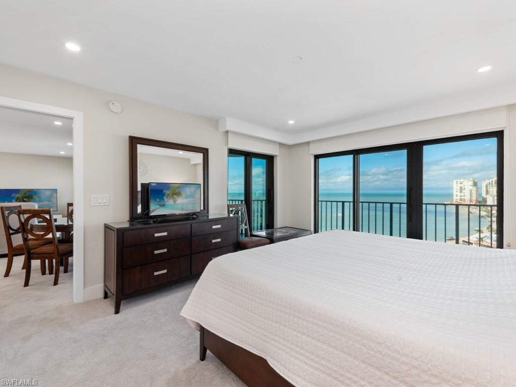 1100 S Collier BLVD # 1721