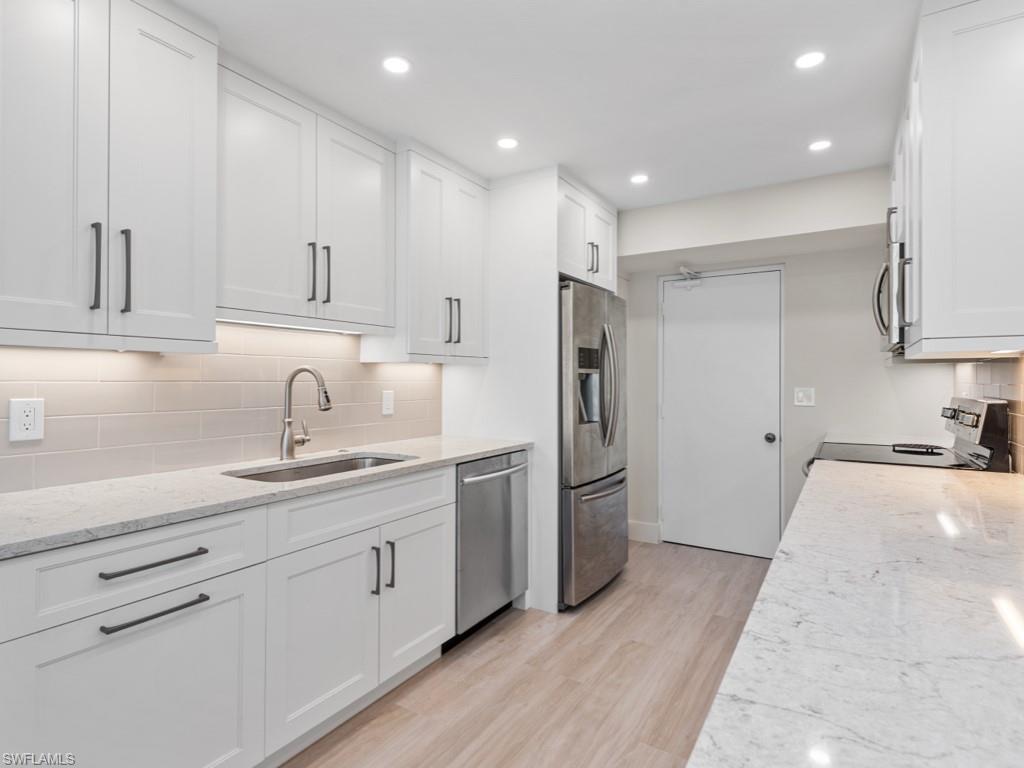 1100 S Collier BLVD # 1721